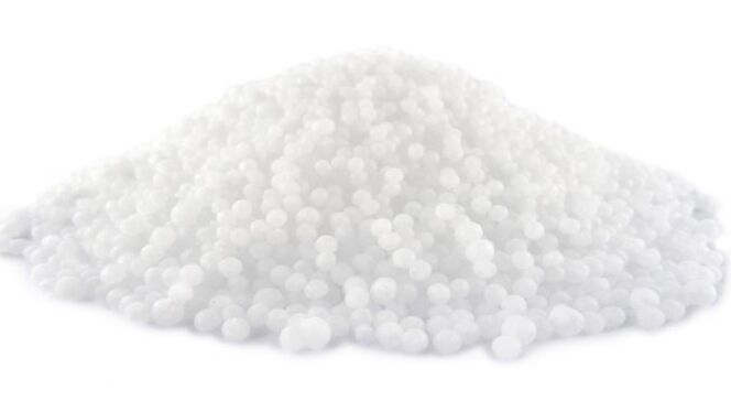 Urea u Promicil