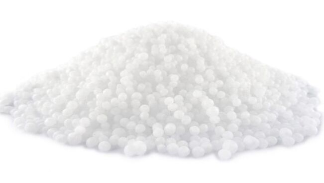 Urea u Promicilu